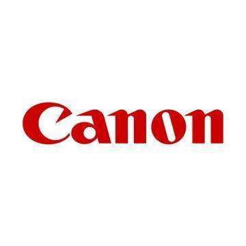 CANON PREM COATED PAP 90G/432X50M 2 PZ